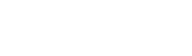 PXlab