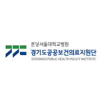 분당서울대