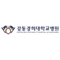 강동경희대