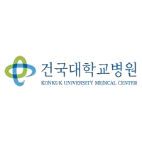 건국대병원