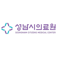 성남시의료원