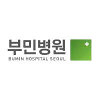 부민병원