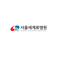 서울세계로