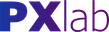 PXlab