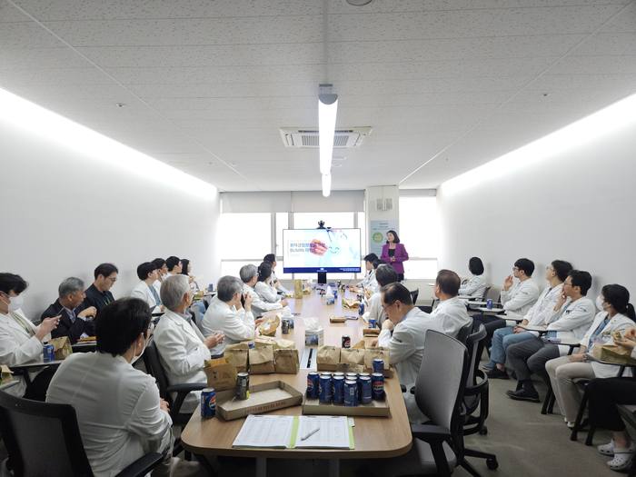 교육 현장 3