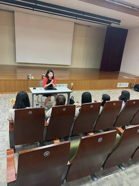 교육 현장 3