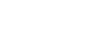 PXlab